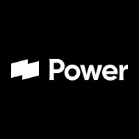 Power Digital Marketing Agency