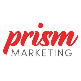 Prism Digital Marketing Agency