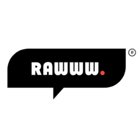 Rawww Digital Marketing Agency
