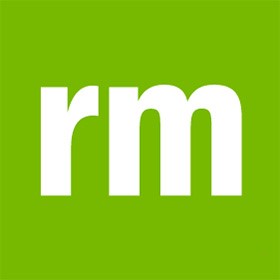 Redonk Digital Marketing Agency