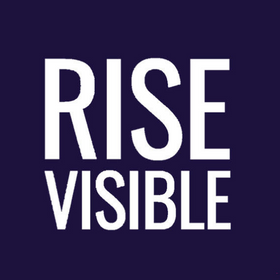 Rise Visible Digital Marketing Agency