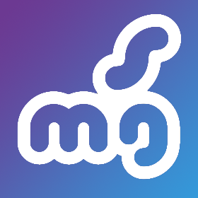 Screen Media Group Digital Marketing Agency