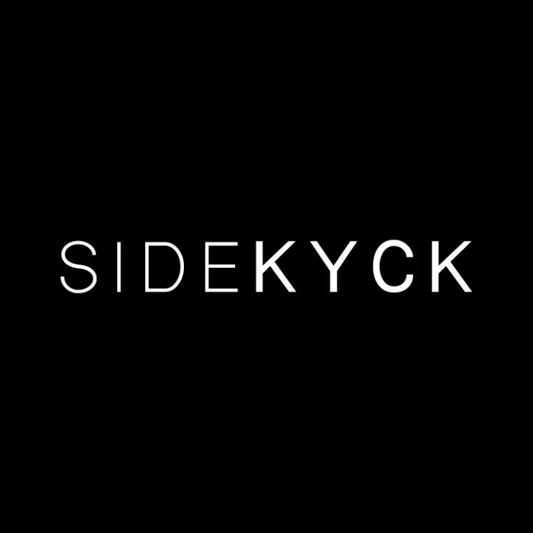 SideKyck : Agency