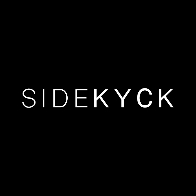 Sidekyck Digital Marketing Agency