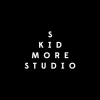 Skidmore Studio Digital Marketing Agency