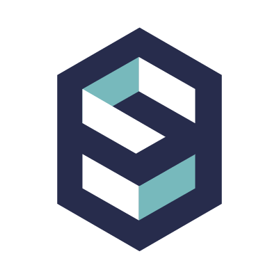 Skief Digital Marketing Agency