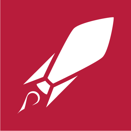 Skyrocket Digital Marketing Agency