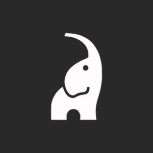 Small Giants Digital Marketing Agency