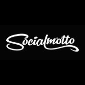 Socialmotto Digital Marketing Agency