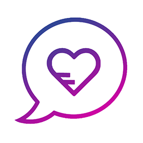Social Ktchn Digital Marketing Agency