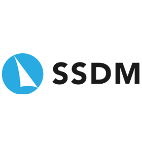 SSDM Digital Marketing Agency
