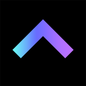 Storm Brain Digital Marketing Agency