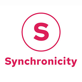 Synchronicity Digital Marketing Agency