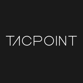 TacPoint Digital Marketing Agency