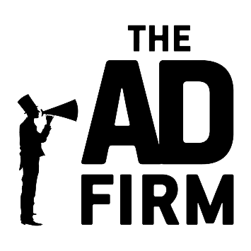 The Ad Firm Digital Marketing Agency