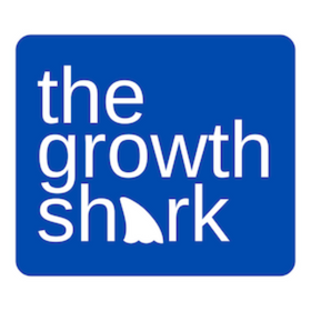The Growth Shark Digital Marketing Agency