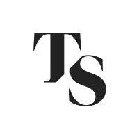 Thompson Stenning Digital Marketing Agency