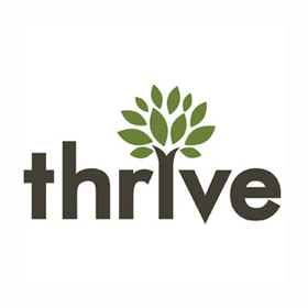 Thrive Digital Marketing Agency
