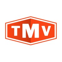 TMV Group Digital Marketing Agency
