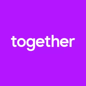 Together Digital Marketing Agency
