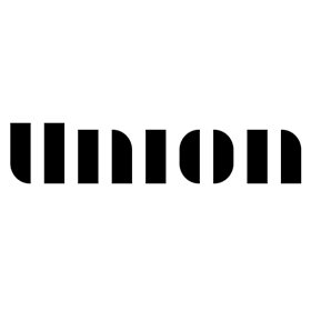 Union Digital Marketing Agency