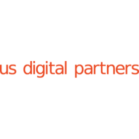 US Digital Partners Marketing Agency