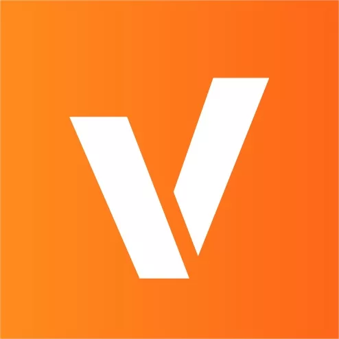 Verve Digital Marketing Agency