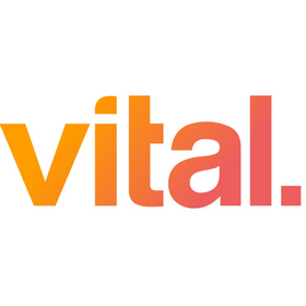 Vital Digital Marketing Agency