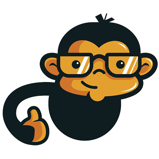 WebMonkey