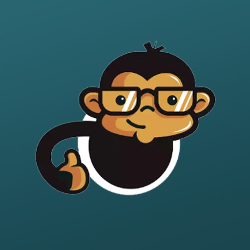 WebMonkey