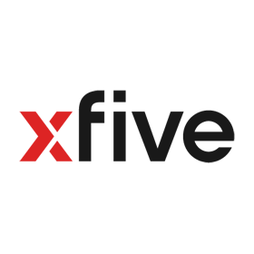 xfive Digital Marketing Agency