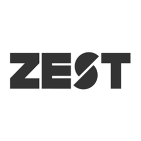 Zest Digital Marketing Agency