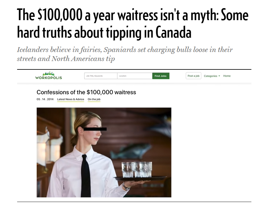 100K-waitress