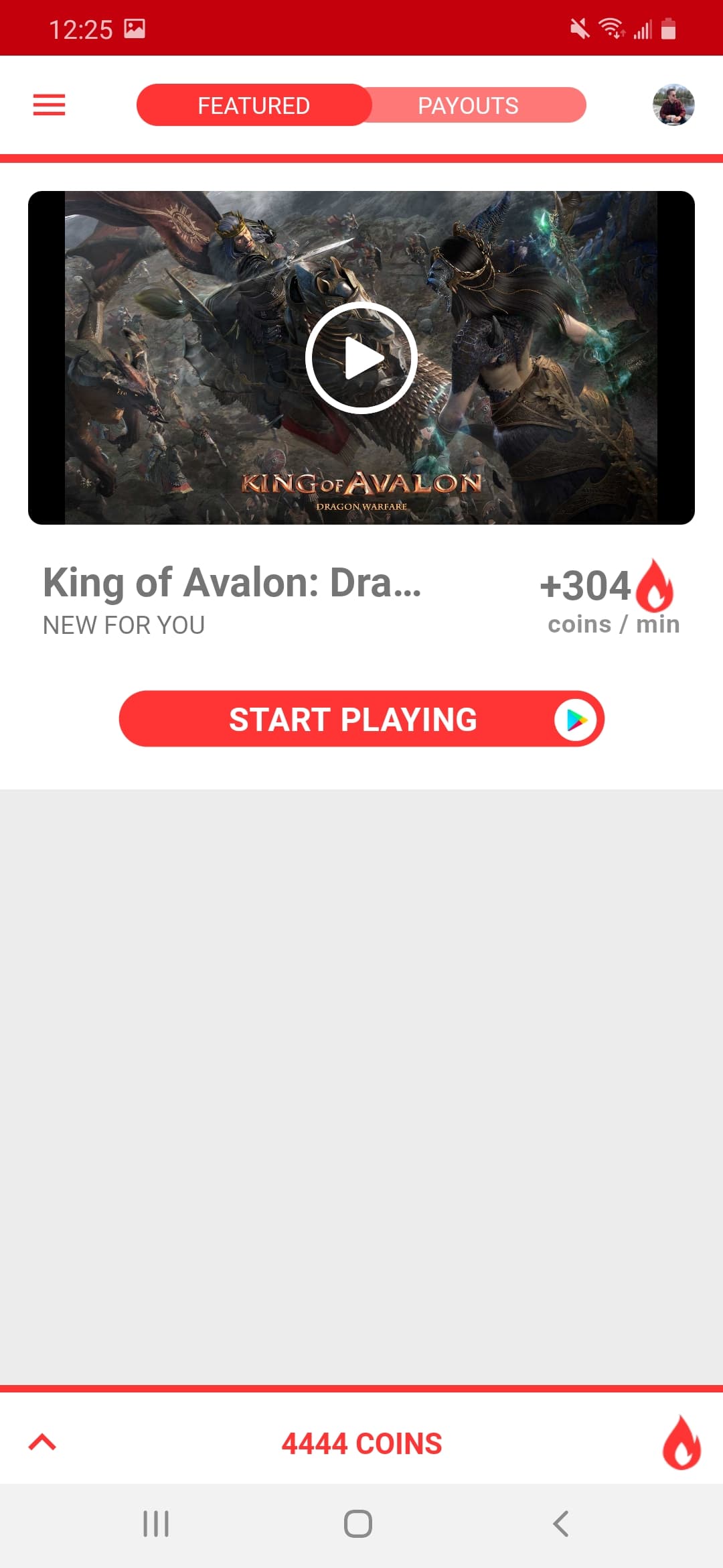 King-of-Avalon-App-Flame