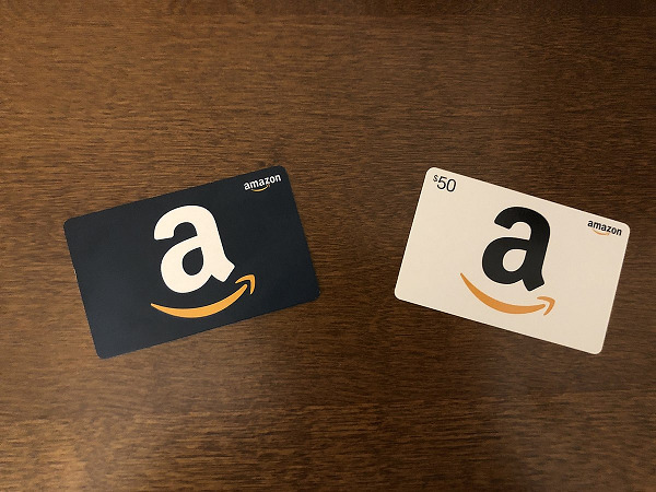 9 Best Ways To Get A Free $20 Amazon Gift Card