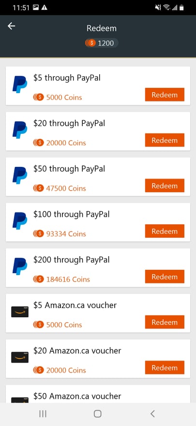 PlaySpot-Rewards