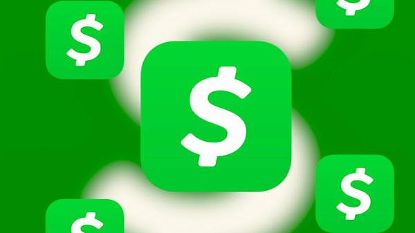 Is The $750 Cash App Real & Legit? (Honest Look!)