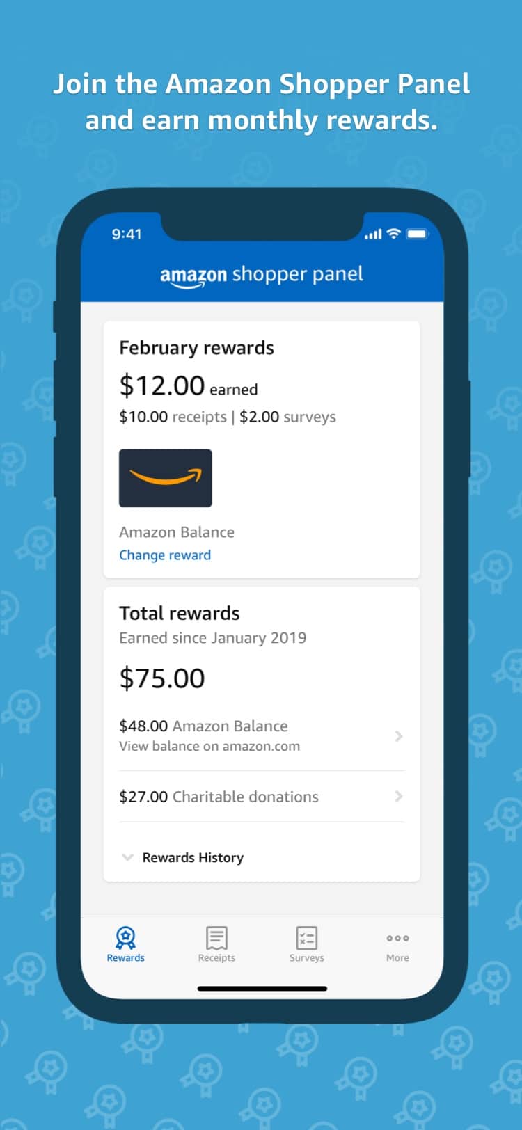 Amazon Shopper Panel Review Is It Legit & Worth The Waitlist?