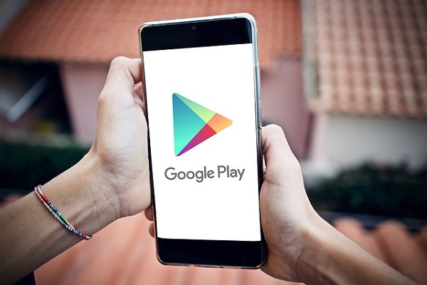 Android games that pay real money