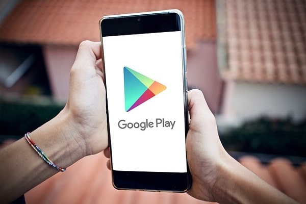 16 Best Android Games That Pay Real Money