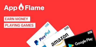 App-Flame-Rewards