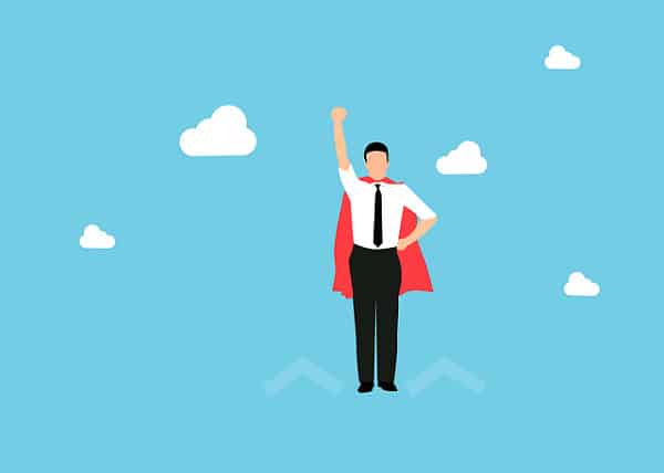 16 Best Apps Like Wonolo (2025) – Find Same-Day Jobs & Gigs