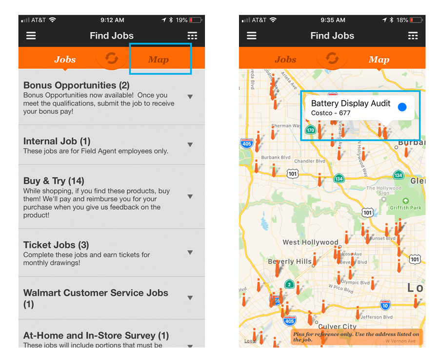 Is Field Agent Legit? My Honest Review