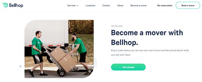 Bellhop-make-money