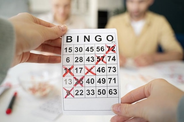 Bingo Party Review – Is It Legit Or A Scam?