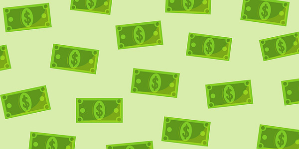 Bridge Money App Review – A New Passive Income App!
