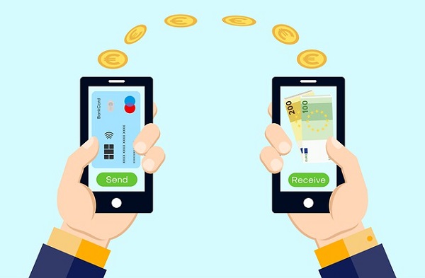 8 Legit Cash App Money Hacks That Actually Work