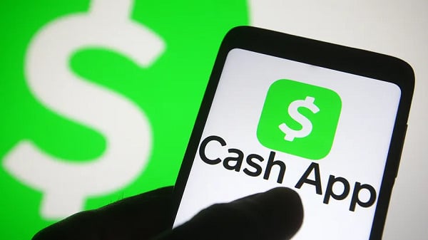 Cash App Surveys: Are They Legit? (Here’s The Truth!)