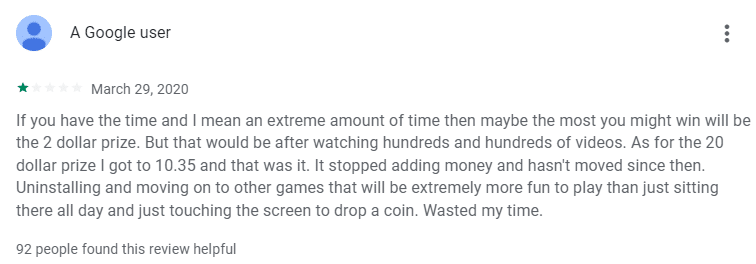 is-coin-pusher-legit-my-honest-review-experience