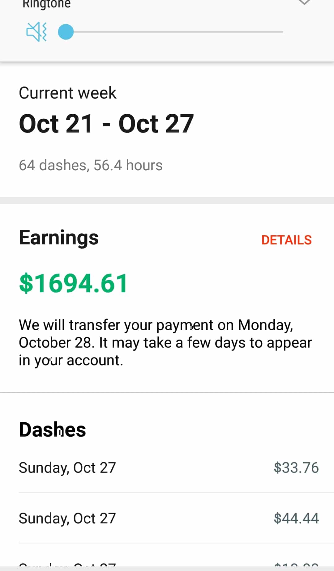 DoorDash-driver-pay